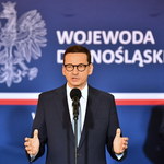 ​Premier o Turowie: Polscy negocjatorzy byli zawsze gotowi do rozmów