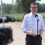 Premier o tzw. kamieniach milowych: Trzeba oddramatyzować sytuację