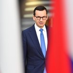 Premier o unijnym szczycie: Dobre konkluzje dla Polski
