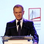 Premier obiecuje rozbudowę elektrowni w Opolu za 12 mld złotych