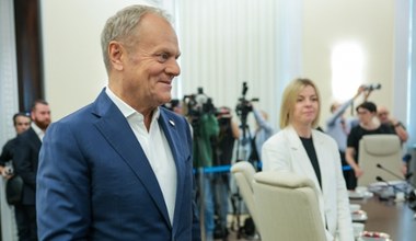 Premier: Odchodzimy od podatku Morawieckiego. Chodzi o daninę od aut