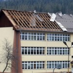 Premier odwiedzi Zakopane i Kościelisko