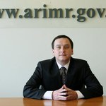 Premier odwołał prezesa ARiMR