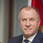 Premier odwołała Krzysztofa Kondraciuka ze stanowiska szefa GDDKiA