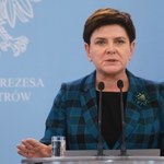 Premier odwołała wójta gminy Rewal. Przez długi w parabankach