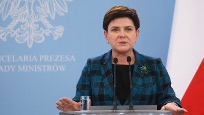 Premier odwołała wójta gminy Rewal. Przez długi w parabankach