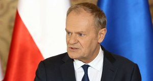 Premier ogłasza: Polska podpisze traktat z Wielką Brytanią