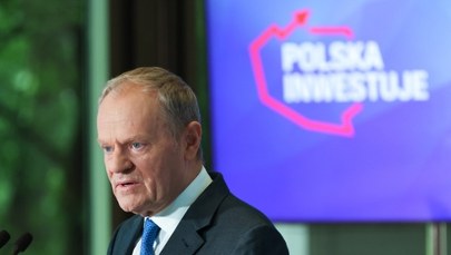 Premier ogłasza ws. strategicznej fabryki. Będziemy współpracować z Tajwanem