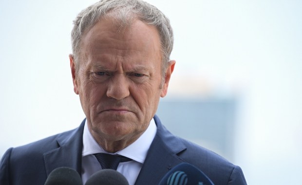 Premier ostro o działaniach prezydenta. "To sabotaż" 