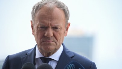 Premier ostro o działaniach prezydenta. "To sabotaż" 