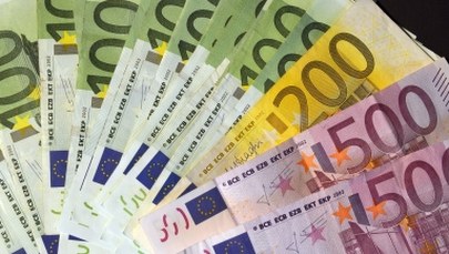 Premier ostro o propozycji KE ws. polityki spójności. "Nie zgodzimy się"