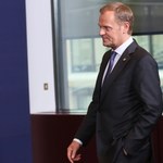 Premier ostrzega ministra środowiska ws. gazu łupkowego