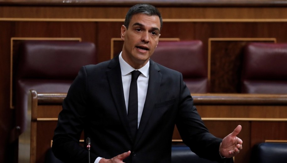 https://i.iplsc.com/premier-pedro-sanchez/000A5NIQISH1M6X8-C123-F4.jpg