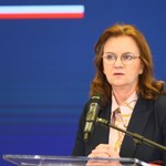 Premier podjął decyzję w sprawie prezes ZUS. G. Uścińska odwołana