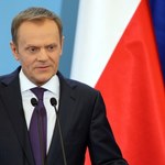 Premier podjął decyzję ws. Jarosława Gowina