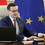 Premier: Podniesienie przez Fitch prognozy wzrostu PKB wskazuje na skuteczność naszych działań