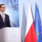 Premier: Polska jest przygotowana, aby utworzyć regionalny bank rozwoju "jak najszybciej"