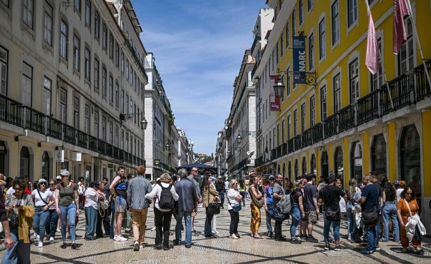 Premier Portugalii ogłasza koniec kryzysu energetycznego. Co dalej?