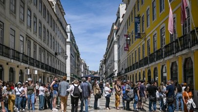 Premier Portugalii ogłasza koniec kryzysu energetycznego. Co dalej?