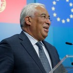 Premier Portugalii: Popieramy uzgodnienia ws. pakietu budżetowego UE