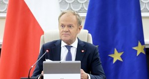Premier potwierdza: Stanisław Kracik komisarzem w Krakowie