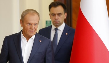 Premier powoła drużynę do zadań specjalnych. Ale o sukces będzie trudno