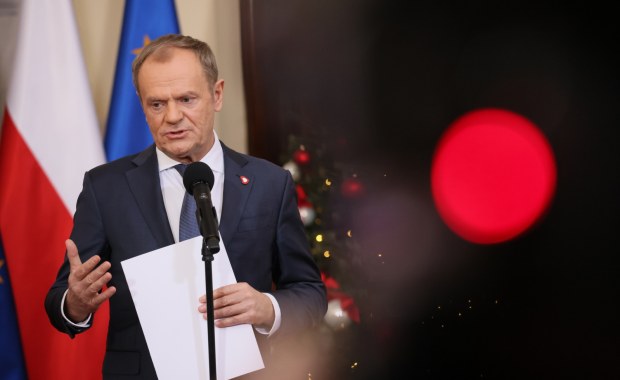 Premier powołał nowych wojewodów. Oto lista nazwisk