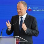 ​Premier powołał Radę Przyszłości. Czym jest i jakie ma zadania?