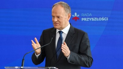 ​Premier powołał Radę Przyszłości. Czym jest i jakie ma zadania?