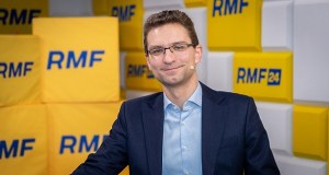 Premier powołuje zespół do sprawy Epsteina. Wawer: Nie wierzę w teorie Tuska