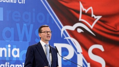 Premier: Poznań nie potrzebuje afer, potrzebuje dobrego bauera