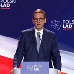 Premier: Projekt ustawy zawierającej kwotę wolną od podatku na poziomie 30 tys. zł. trafi do Sejmu 
