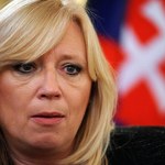Premier Radiczova: Słowacja nie weźmie udziału w zwiększeniu EFSF
