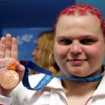 Premier reaguje ws. Agaty Wróbel. Przyznał jej rentę