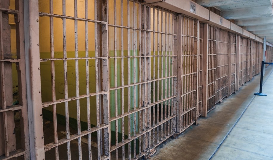 Rosja zrywa z europejską konwencją o zapobieganiu torturom