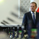 Premier rozmawiał z marszałek nt. premii dla prezydium Sejmu