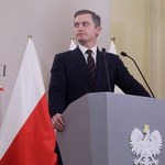 Premier rozmawiał z Solidarną Polską. Co ustalono?