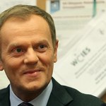 Premier ruszy w Polskę. Latem przegląd ministrów