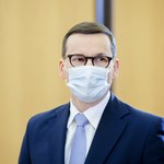 Premier: Rząd chce zastosować nowe instrumenty do walki z inflacją