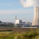 Premier Saksonii: Powrót do energii jądrowej jest możliwy