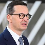 Premier: Sankcje na Rosję zaczynają działać