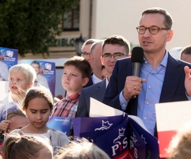 Premier się pomylił? I trzeba będzie wydać miliardy!