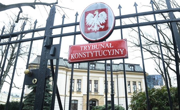 Premier skierował do TK wniosek ws. oceny niezależności KRS przez sądy 