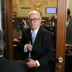 Premier skieruje do Sejmu wniosek o odwołanie Seremeta