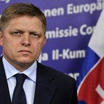 Premier Słowacji: Wyczerpuje się cierpliwość do Grecji