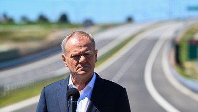 Premier spotka się z szefami NFZ. Ustalenia RMF FM