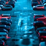 Premier stracił samochód. Jak zabezpieczyć auto przed kradzieżą?