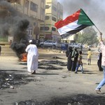 Premier Sudanu podał się do dymisji