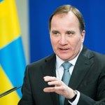 Premier Szwecji wśród uczestników parady gejów i lesbijek. "Dwie godziny radości i miłości"