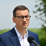 Premier: Transformacja energetyczna zapewni bezpieczną przyszłość pokoleniom Polaków